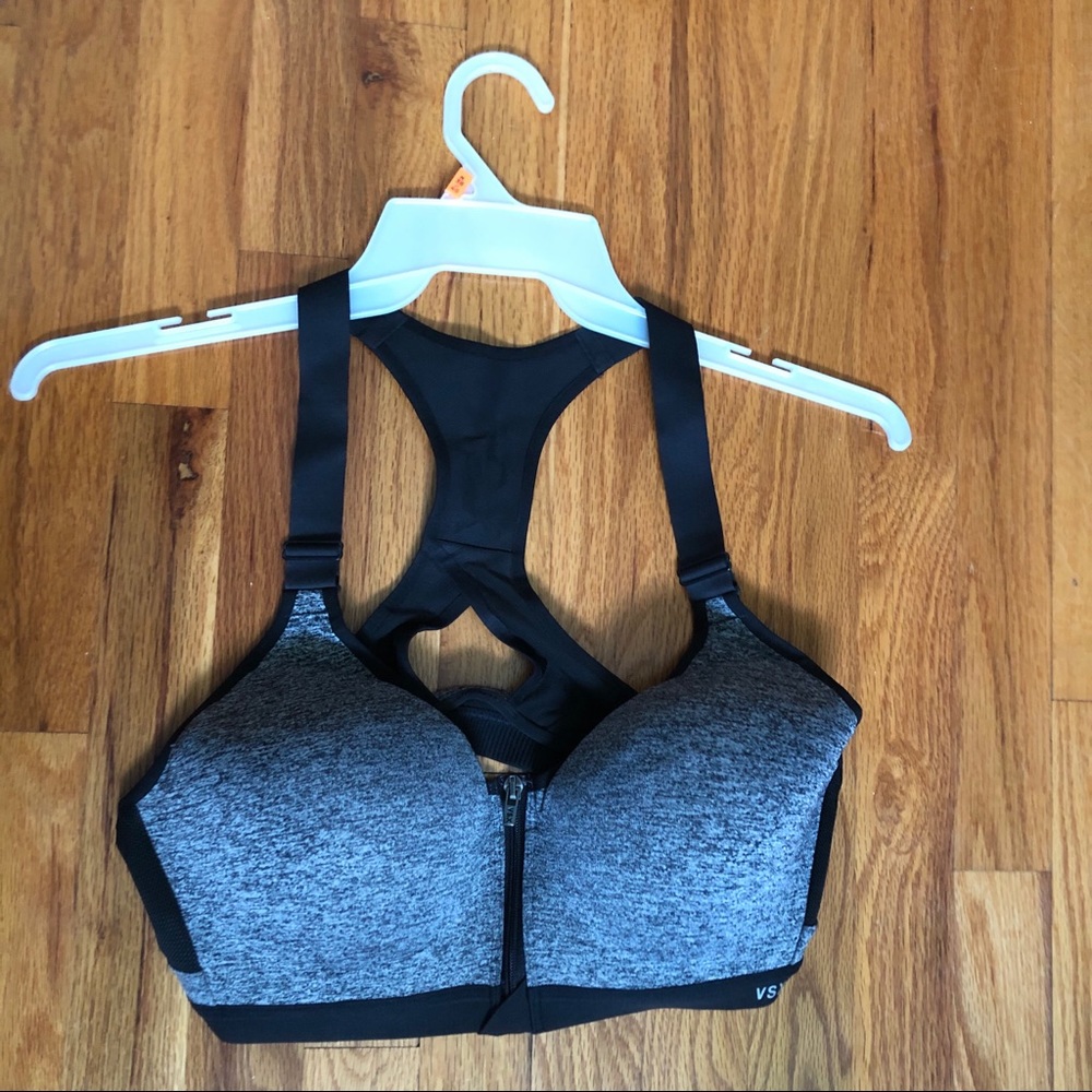 Victoria’s Secret Sports Bra